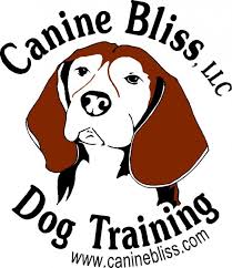 Christopher perry is board certified in otolaryngology and assists in the management of patients with allergy. Community Pet Care Clinic Home Facebook