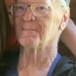 Jerry Randel Overton