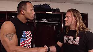 A bull is characterized as an intact male version of cattle. The Rock Updates His Iconic Brahma Bull Tattoo Wwe