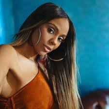 Cathy Alexander's Instagram, Twitter & Facebook