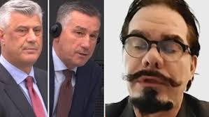 Built From Nothing: Sean Farr talks about shifting from a top Wide Receiver  to a basketball player.