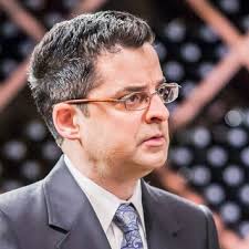 Navy CIS S05E09: Gesucht und gefunden (Lost & Found)