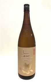 大洋盛「無想」 | 田村酒店
