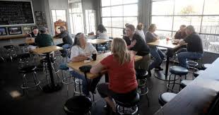 'Old Hank's' closing; owner to distribute beer through Intermountain