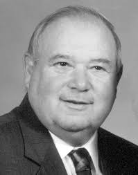 Gary H. Christiansen, 80