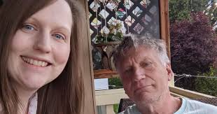 A Stage 4 Breast Cancer Diagnosis After Getting Denied a Mammogram