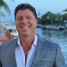 Jewish National Fund-USA's Spectacular Sunday