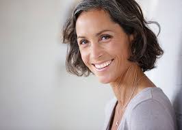 Don't Believe These 3 Myths About Natural Teeth Whitening