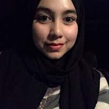 HALIM ABDULLAH (@HALIM_ABDULLAH1)