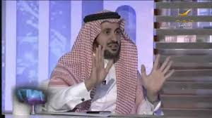 زراعة الشعر في السعودية أم تركيا Youtube