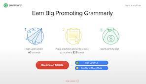 Check spelling or type a new query. 3 Ways To Get Grammarly Premium Free In 2021 501 Words