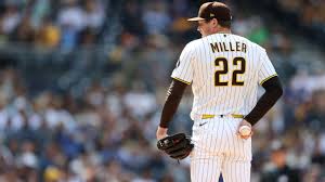 Comparing Mason Miller's 2026 paces to best MLB relief seasons