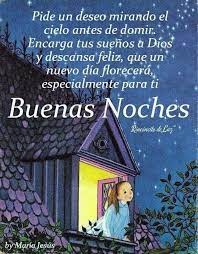 Buenas Noches Dulces Suenos Hasta Manana Si Dios Quiere Buenas Noches Frases Saludos De Buenas Noches Pensamientos Buenas Noches