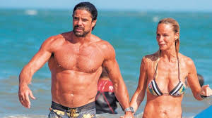 Открыть страницу «sabrina rojas» на facebook. Luciano Castro Y Sabrina Rojas Volvieron A Mostrarse Juntos Con Uno De Sus Hijos Eltrece