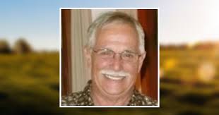 Adrian Ellis LeBoeuf Obituary July 30, 2015