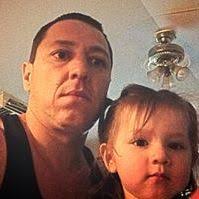 Jeff Archuleta (jjarchuleta1)