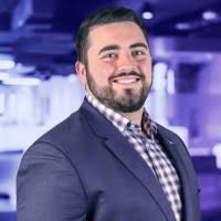 Egidio DellaRipa Email & Phone Number