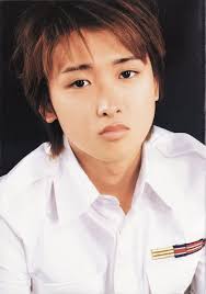 Bildergebnis für Satoshi Ono