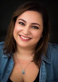 Meet our directors for our next 3 productions