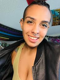 Full-Time Nanny Position in Los Angeles