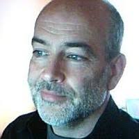 Keith Asher Email & Phone Number