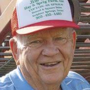 Obituary and Funeral Notices