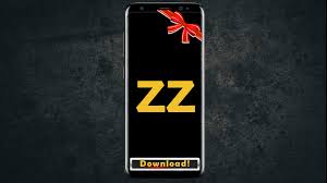 Brazzers App For Android Apk Download