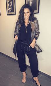 Wielokrotnie słyszała na swój temat nieprzychylne komentarze. Ewa Farna Waga Gwiazdy Znow Ulegla Zmianie Piosenkarka Wyglada Wspaniale