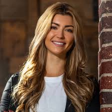 Find Realtors, Real Estate Agents & Brokers