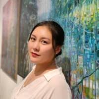 90+ "Yuling Wei" profiles