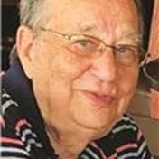 Epps Family Obituaries