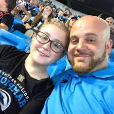 Tristen Miles Chambers Obituary November 4, 2022