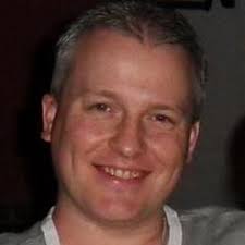 Alan Kinney (@alankinney1970)