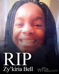 Imani Bell collapsed during an outdoor basketball practice and later died  from heat-related cardiac arrest, her family says.