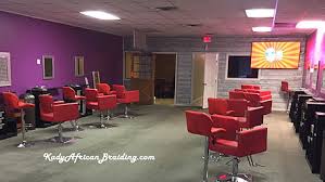 Find new and preloved chuck e cheese items at up to 70% off retail prices. Booking For Hair Braiding And Extensions Houston Our Salons