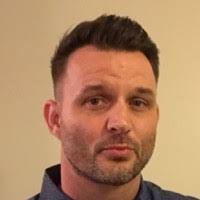 Gabriel Olson, CFE, CAMS