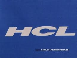 Hcl Comnet Three Other Subsidiaries To Merge With Hcl Tech