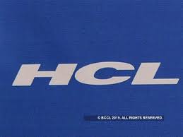 hcl comnet three other subsidiaries to merge with hcl tech