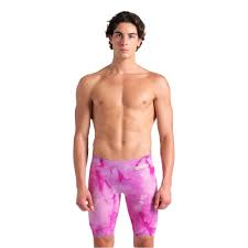 Image result for Bermuda Pink 1972 Kelvinator