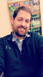 New Michigan QB commitment Peter Bourque is the heir apparent to Bryce  Underwood