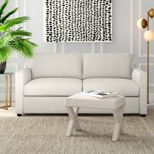 Sign on from any device to pay bills, track activity, activate alerts and much more.not a cardmember? Joss Main Clarion 77 Square Arm Sofa Wayfair