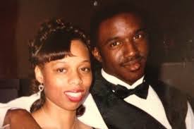 Lashon Smith's Instagram, Twitter & Facebook