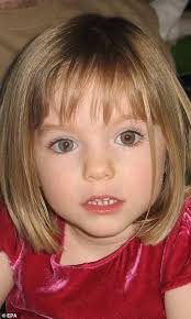 Anne frank meme hide and seek image memes at relatably.com. Madeleine Mccann Villa Where Christian Brueckner Christian Brueckner Shotoe