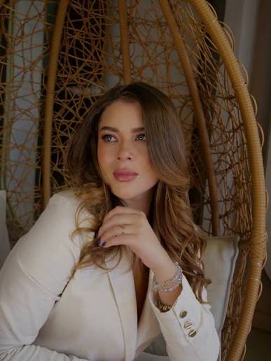 Ornella Sierra (@ornellasierra) • Instagram photos and videos
