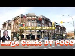 Auto insurance port coquitlam shaughnessy. 3675 Inverness St Port Coquitlam Real Estate Virtual Tour Brad Parrotta Prec Youtube