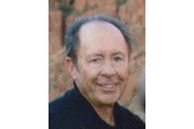 Dan Dix Obituary (2013)