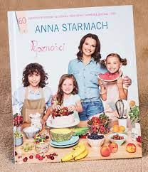 Książki autora anna starmach z wysyłką za granicę. Anna Starmach Z Szymonem Krzysiek Pomaga Pomagac