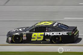 Kahne moving to leavine family racing in 2018 nascar. Kasey Kahne Explains Early Season Struggles