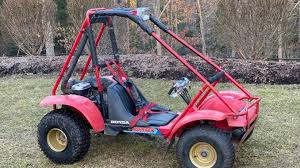 May 6, 2021 odyssey atv ads 0 up for sale is a 1985 honda odyssey fl350. 1986 Honda Odyssey Atv Fl250 For Sale In Smithtown Ny Honda Odyssey Atv Honda