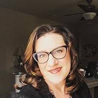 So Good (So Hot, #1) by Darcy Burke